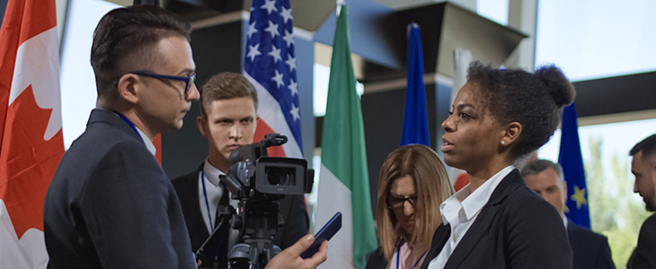 airport transportationWashington DC